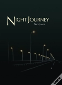 Capa do artigo Night Journey