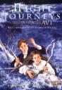 Night Journeys - Preview