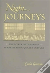 Capa do artigo Night Journeys