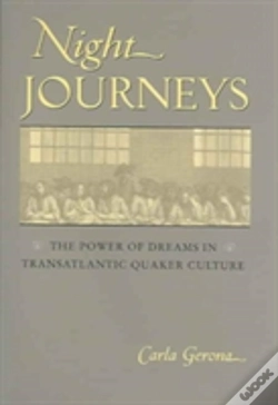 Capa do artigo Night Journeys