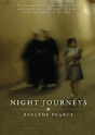 Night Journeys - Preview