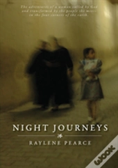 Night Journeys