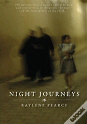 Capa do artigo Night Journeys