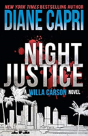 Night Justice - Preview