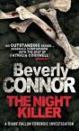 Night Killer - Preview