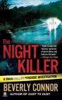 Night Killer - Preview