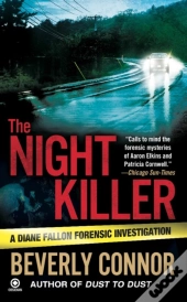 Night Killer