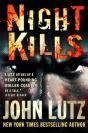 Night Kills - Preview