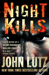 Night Kills