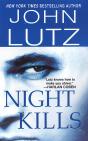 Night Kills - Preview