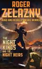 Night Kings And Night Heirs - Preview