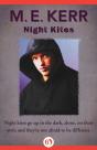 Night Kites - Preview