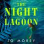 Night Lagoon - Preview