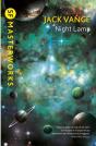 Night Lamp - Preview