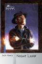 Night Lamp - Preview