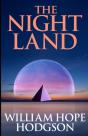 Night Land - Preview