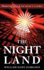 Night Land - Preview