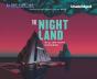 Night Land - Preview