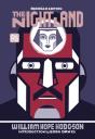 Night Land - Preview