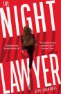 Night Lawyer - Preview