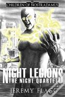 Night Legions