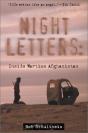 Night Letters - Preview