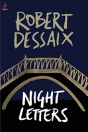 Night Letters - Preview