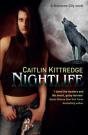 Night Life - Preview