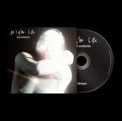Capa do artigo Night Life - CD