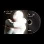 Night Life - CD - Preview