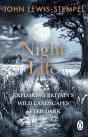 Night Life - Preview