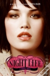 Capa do artigo Night Life