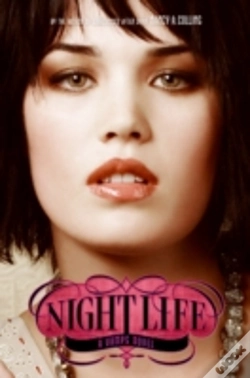 Capa do artigo Night Life