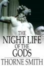 Night Life Of The Gods - Preview