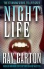 Night Life - Preview