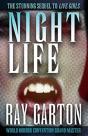 Night Life - Preview