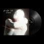 Night Life - Vinil - Preview