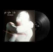 Capa do artigo Night Life - Vinil