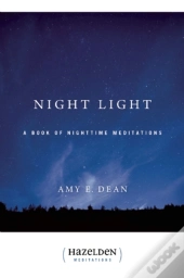 Night Light