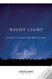 Capa do artigo Night Light