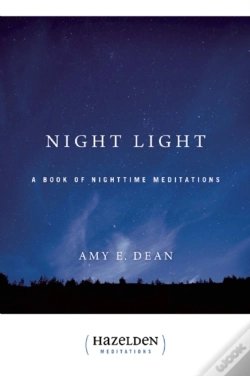 Capa do artigo Night Light