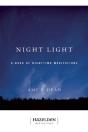 Night Light - Preview
