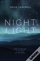 Night Light