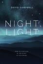 Night Light - Preview