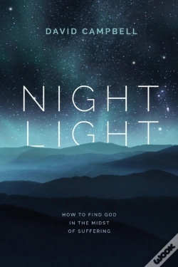 Capa do artigo Night Light