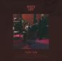 Night Light - CD - Preview