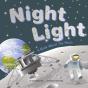 Night Light - Preview