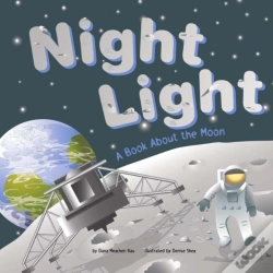 Capa do artigo Night Light