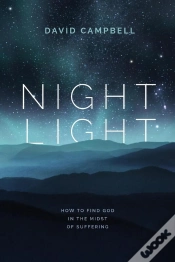 Capa do artigo Night Light