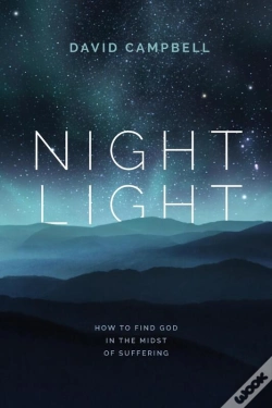 Capa do artigo Night Light